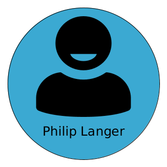 Philip Langer