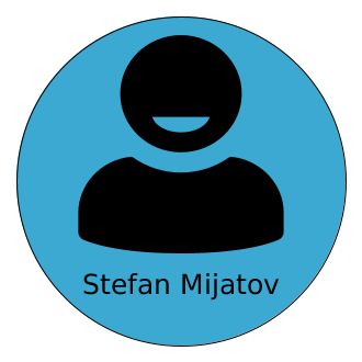 Stefan Mijatov